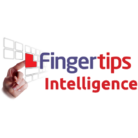 fingertips intelligence limited