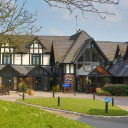 the gables hotel limited