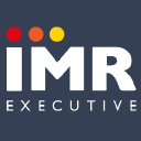 i.m.r. executive limited
