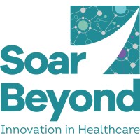 soar beyond limited