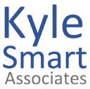 kyle smart associates limited