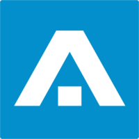 advanced web concepts limited