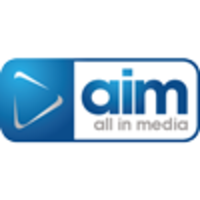 all in media limited