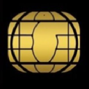 cash on the move limited