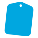 textile recycling limited