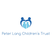 peter lang children's trust