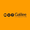 the galilee foundation