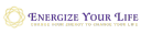 energize your life ltd