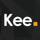 kee connections limited