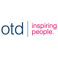 our training department ltd