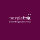 purple frog property limited
