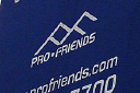 property company 2007 limited