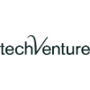 techventure limited