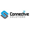 connective solutions limited