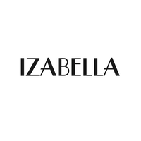 izabella fashions limited