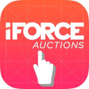 iforce auctions limited