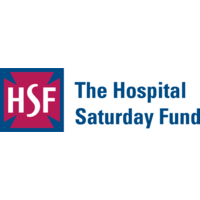 the hospital saturday fund