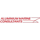 aluminium marine consultants limited