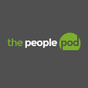 the people pod limited