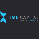 time capital (holdings) limited