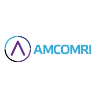 forty developments limited