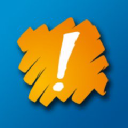 specialeffect.org.uk limited