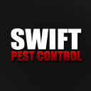 swift pest control limited