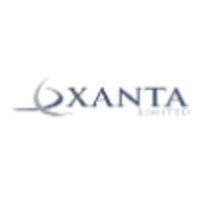 xanta limited