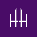 highbrook homes limited