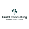 guild consulting ltd