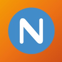 ntegrity insurance solutions limited