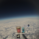 european astrotech limited