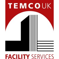 temcouk facility services limited
