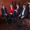 strategy and action limited