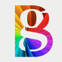 brook graham limited