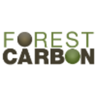 forest carbon limited