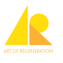 art of regeneration limited