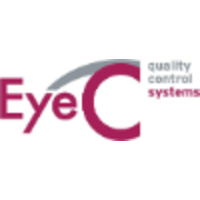 eyec-uk limited