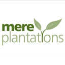 mere plantations limited