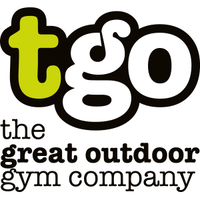 the great outdoor gym company ltd