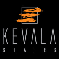kevala stairs limited