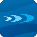 radio experts limited