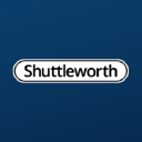 shuttleworth medical ltd