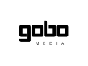 gobo media ltd