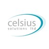 celsius solutions limited