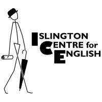 islington centre for english limited