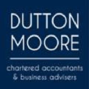 dutton moore limited