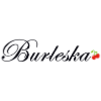 burleska limited