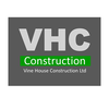 vine house construction limited
