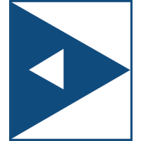 dawkins capital limited